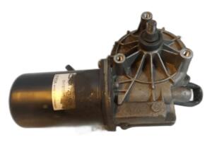 Ruitenwissermotor voor 6405P2 - Peugeot 807 2003