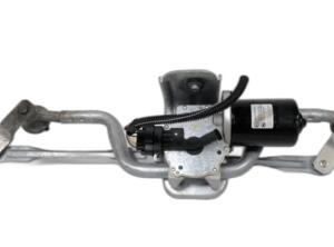 Wiper Motor PEUGEOT EXPERT Van (VF3A_, VF3U_, VF3X_)