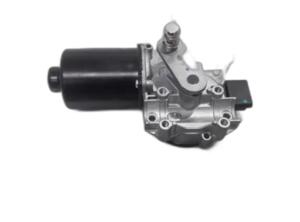 Wiper Motor CITROËN JUMPY (VF7), CITROËN JUMPY III Van (V_)