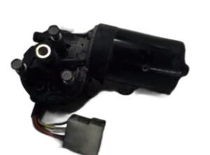 Wiper Motor MERCEDES-BENZ SPRINTER 4-t Van (904)