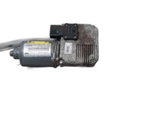 Wiper Motor AUDI A4 (8K2, B8), AUDI A4 Allroad (8KH, B8), AUDI A4 Avant (8K5, B8), AUDI A5 Sportback (8TA)