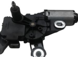 Wiper Motor AUDI A1 Sportback (8XA, 8XF), AUDI A1 (8X1, 8XK)