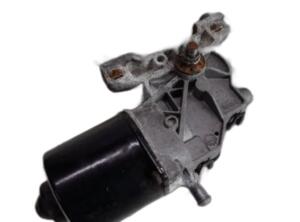 Wiper Motor FIAT PANDA (169_), FIAT PANDA Hatchback Van (169_), FIAT PANDA Hatchback Van (141_)