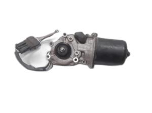 Wiper Motor RENAULT TRAFIC II Platform/Chassis (EL)