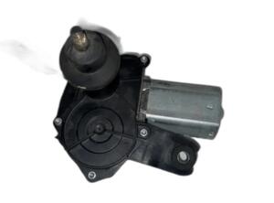 Wiper Motor CITROËN C1 (PM_, PN_)