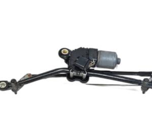 Wiper Motor JAGUAR X-TYPE (X400)