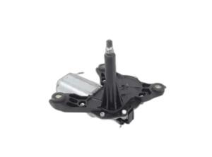 Wiper Motor OPEL INSIGNIA A Sports Tourer (G09)