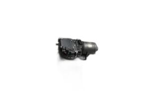 Wiper Motor RENAULT ESPACE IV (JK0/1_), RENAULT CLIO II (BB_, CB_)