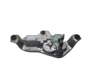 Wiper Motor CITROËN C-CROSSER (VU_, VV_)