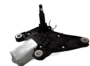 Wiper Motor MERCEDES-BENZ M-CLASS (W164)