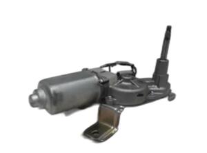 Wiper Motor NISSAN PIXO (UA0)