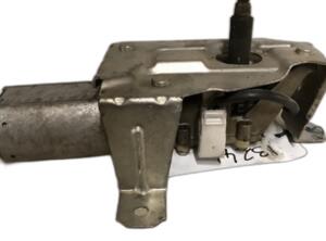 Wiper Motor FIAT DOBLO Box Body/MPV (223_), FIAT DOBLO MPV (119_, 223_)