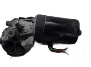 Wiper Motor MERCEDES-BENZ SPRINTER 4-t Van (904)