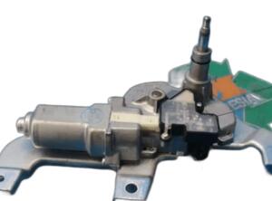 Wiper Motor FIAT SEDICI (FY_)