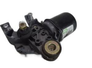 Wiper Motor PEUGEOT 1007 (KM_)