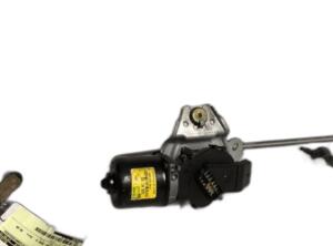 Wiper Motor RENAULT KANGOO Express (FC0/1_), RENAULT KANGOO (KC0/1_)