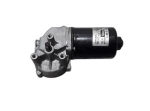 Wiper Motor FIAT STILO (192_), LANCIA LYBRA (839_), FIAT STILO Multi Wagon (192_)