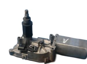 Wiper Motor LAND ROVER DISCOVERY II (L318)