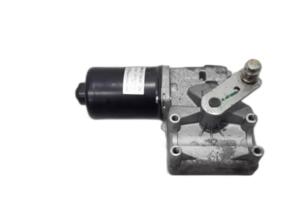 Wiper Motor CITROËN C4 GRAND PICASSO II (DA_, DE_)