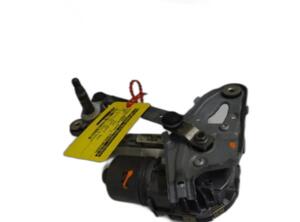 Wiper Motor PEUGEOT PARTNER Box Body/MPV, PEUGEOT 5008 (0U_, 0E_)