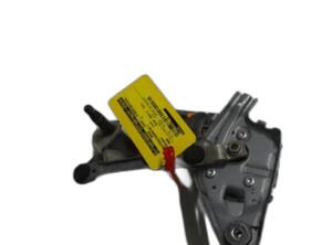 Wiper Motor PEUGEOT PARTNER Box Body/MPV, PEUGEOT 5008 (0U_, 0E_)