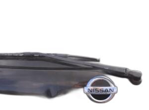 Wiper Motor NISSAN ALMERA TINO (V10)