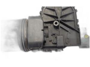 Wiper Motor DACIA SANDERO