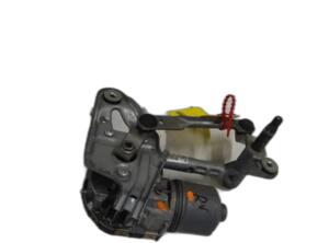 Wiper Motor PEUGEOT 3008 MPV (0U_), PEUGEOT 3008 SUV (MC_, MR_, MJ_, M4_)