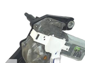 Wiper Motor RENAULT TRAFIC III Bus (JG_)