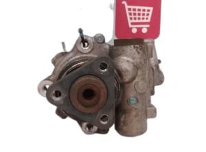 Power steering pump FIAT BRAVA (182_)