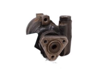 Power steering pump RENAULT KANGOO Express (FC0/1_), RENAULT KANGOO (KC0/1_)