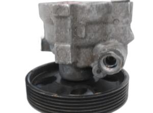 Power steering pump RENAULT LAGUNA II Grandtour (KG0/1_)