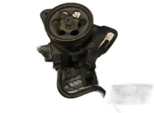 Power steering pump DAIHATSU GRAN MOVE (G3)