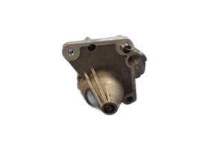 Power steering pump PEUGEOT EXPERT TEPEE (VF3X_)