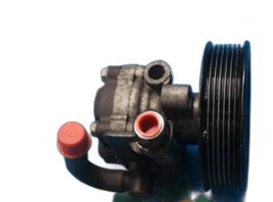 Power steering pump KIA SORENTO I (JC)