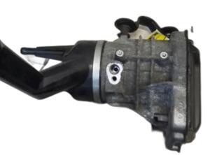 Power steering pump CITROËN C4 PICASSO I MPV (UD_), CITROËN C4 GRAND PICASSO I (UA_)