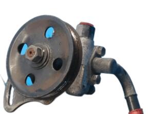 Power steering pump DAEWOO KALOS Saloon (KLAS), CHEVROLET KALOS Saloon, CHEVROLET KALOS, DAEWOO KALOS (KLAS)