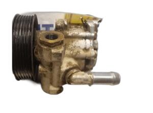 Power steering pump OPEL MOVANO Van (X70)