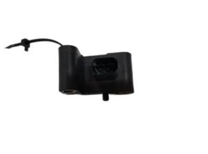 Airbagsensor 6956485 - BMW 3-Serie 2007