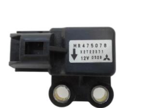 Sensor (andere) MR475078 - Mitsubishi Pajero 2000