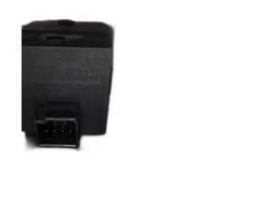 Control unit for anti-theft device HYUNDAI i10 (PA)