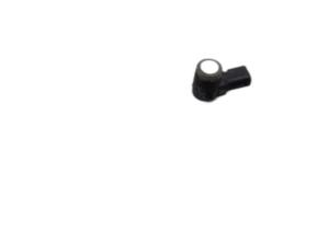 Parking assistance sensor PEUGEOT 607 (9D, 9U)