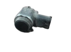 PDC-sensor 8A6T15K859AA - Ford Fiesta 2009