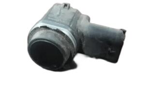 PDC-sensor 8A6T15K859AA - Ford Fiesta 2009