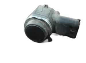 PDC-sensor 8A6T15K859AA - Ford Fiesta 2009