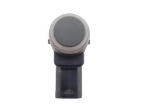 PDC-sensor A2215420417 - Mercedes Sprinter 2012