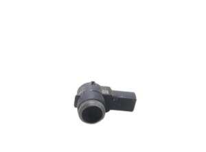 PDC-sensor 0263013413 - Citroen Jumper 2013