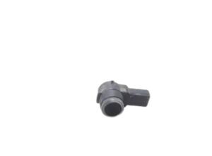 PDC-sensor 0263013413 - Citroen Jumper 2013