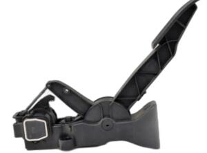 Accelerator pedal MERCEDES-BENZ B-CLASS (W245)