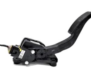 Accelerator pedal KIA PICANTO (TA), KIA PICANTO (JA), KIA PICANTO (SA)